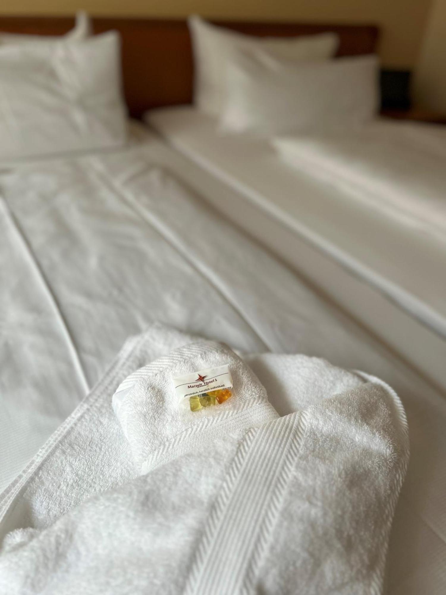 Sure Hotel By Best Western Wilhelmshaven City วิลเฮล์มฮาเฟน ภายนอก รูปภาพ