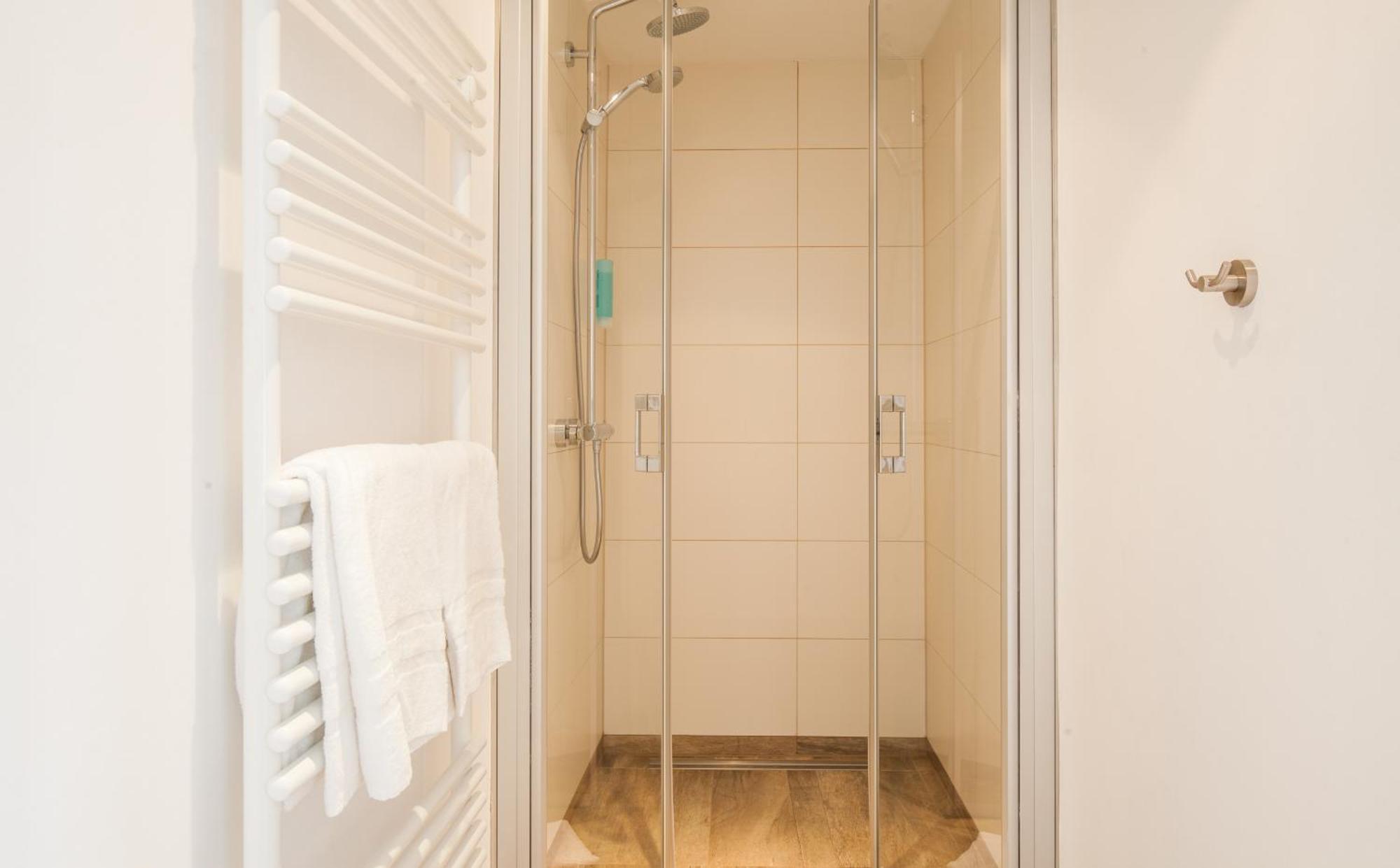 Sure Hotel By Best Western Wilhelmshaven City วิลเฮล์มฮาเฟน ภายนอก รูปภาพ